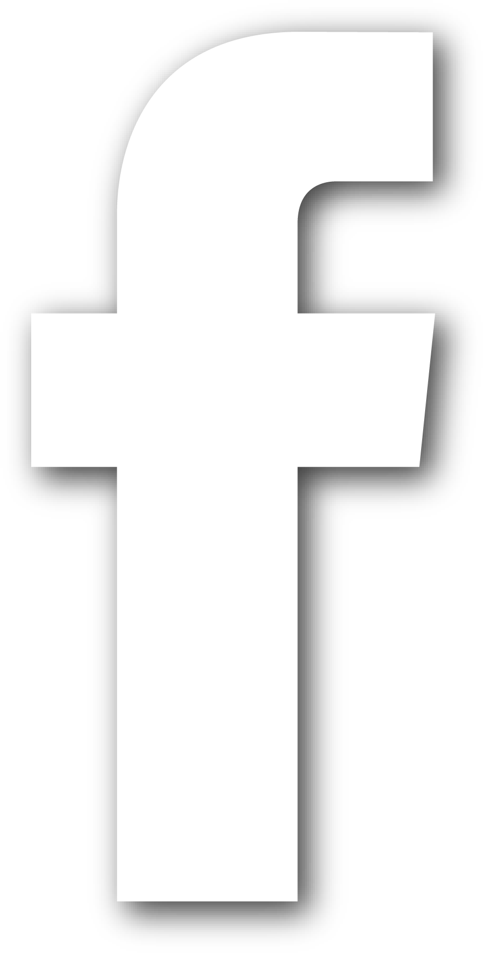 Facebook Logo