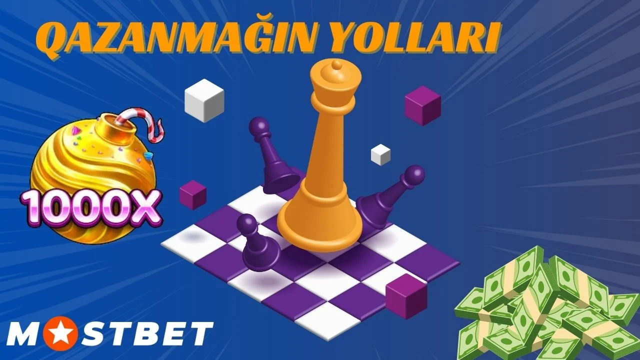 Ən yaxşı Sweet Bonanza strategiyaları